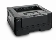 Принтер лазерный черно-белый Катюша (Россия) P140 (А4, CPU 1000 МГц, ЕРРРП) (арт. P140-pp)