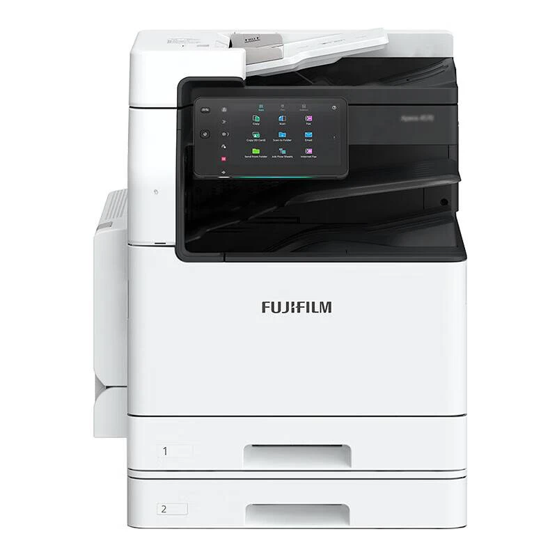 Принтеры HP DesignJet T200
