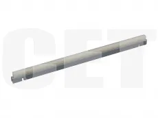 Смазывающая планка CET для RICOH Aficio MPC2500/MPC3000 (арт. CET6102)