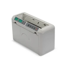 Портативный счетчик банкнот Mertech 50 Mini (арт. 5518)