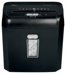 Уничтожитель документов Rexel Promax QS RPX612 (арт. 2104579EU)