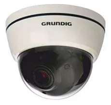 Камера Grundig GCA-B0325VR (арт. GCA-B0325VR)