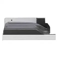 Внутренний выводной лоток Sharp (для конфигурации без финишеров) (арт. MXTU10)