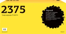 Лазерный картридж T2 TN-2375 (арт. TC-B2375)