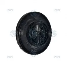 Шестерня Булат 159T / 90T Canon LBP-2900 / 3000 RU5-0173 OEM (арт. AVCNLB2900010)
