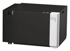 Высокоемкая кассета Konica Minolta LU-207 Large Capacity Unit (арт. A9EFWY2)