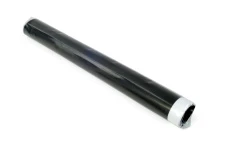 Термопленка NV Print RM1-6274-Film/RM1-8508-Film (арт. NV-RM1-6274-Film-NC)