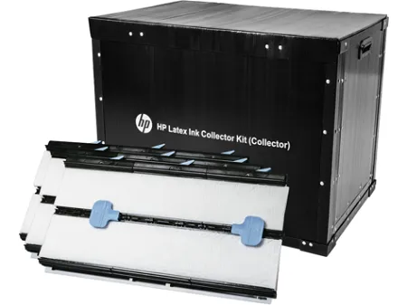 Комплект коллектора чернил HP Latex 3000 (арт. CZ065A)