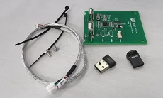 Wi-Fi модуль Advent SOLID для 510 (арт. ASOL5-WiFi)