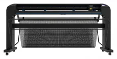 Режущий плоттер Summa S class 3 T160 (арт. S3T160)