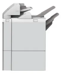 Промышленный финишер Xerox Production Ready (PR) Finisher (арт. PRFI)