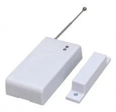 Датчик Powercom ME-PK-623 (арт. ME-PK-623)