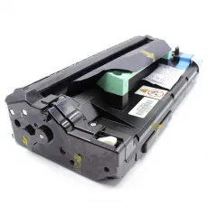 Драм-картридж Булат для Samsung ML-5510 MLT-R309 БУЛАТ s-Line (R) (арт. AFSMML5510020)