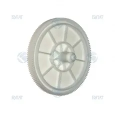 Шестерня Булат 129ТCanon MF 4018 / 4010 / 4270 / 4690 RU5-0176 OEM (арт. AVCNMF4018050)