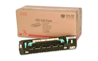 Опция Xerox Fuser (арт. 115R00030)