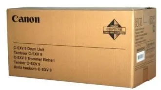 Фотобарабан Canon C-EXV 9 (арт. 8644A003AA)