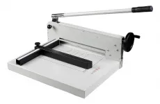 Резак RONGDA RD-285 (арт. RD-285)