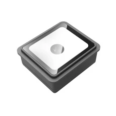 Встраиваемый сканер штрих-кода Mertech SF50 NFC (IC, Mifare, Phone) P2D USB (арт. 4855)