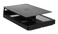 Сканер Avision FB10 (арт. 000-0870-02G)