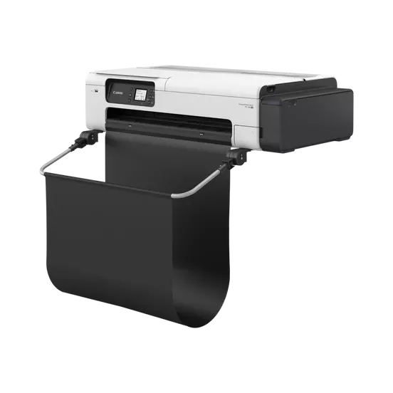 Широкоформатный принтер Canon imagePROGRAF TC-20M, 24″, А4 (арт. 5816C003)