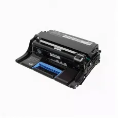 Модуль фотобарабана Konica Minolta IUP25 Imaging Unit UAR, однократный (арт. AAE00Y0)
