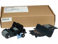 Комплект роликов HP Комплект роликов ADF Roller Kit (арт. CE487C)