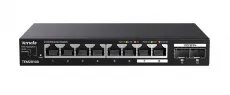 Коммутатор Tenda TEM2010X (арт. TEM2010X)