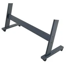 Опция Colortrac Floor stand for Gx+ 28 scanners (арт. 03S012)