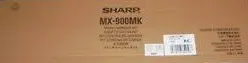 Комплект главного коротрона Sharp MX-900MK (арт. MX900MK)