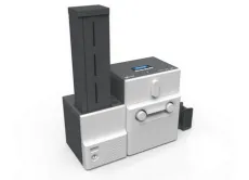 Ламинатор Smart 70 (арт. LAMINATOR S70 500/100)