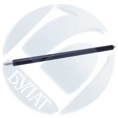 Вал заряда PCR Булат для Samsung ML-3560 hard (упак 10 шт) (арт. AUSMML3560150)