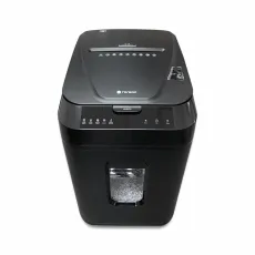 Уничтожитель документов ГЕЛЕОС АП40-4 (арт. АП40)