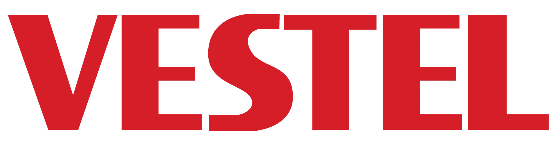 Vestel Vestel