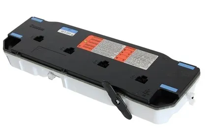 Контейнер для отработанного тонера Canon Waste Toner Container FM0-0015 (арт. FM0-0015)