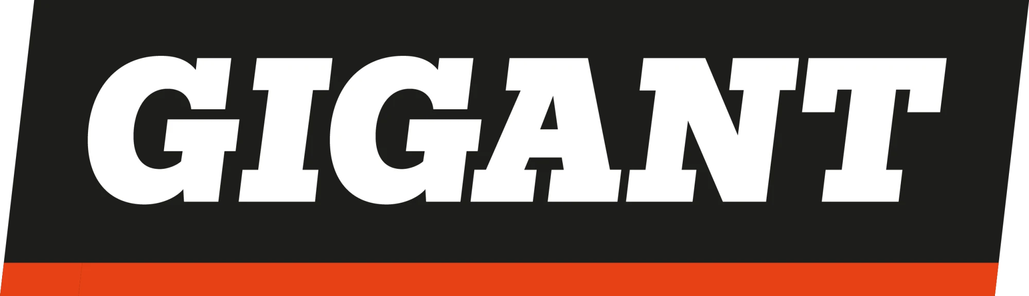 Gigant Gigant
