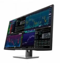 Монитор Dell (арт. 4317-4404)