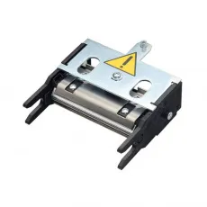 Печатающая головка Evolis для Zenius, Primacy (арт. S10084)
