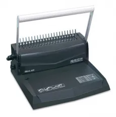 Брошюровщик Gladwork iBind A20 (арт. iBind A20)