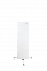 Рециркулятор HOR А120 (арт. Н-А120)