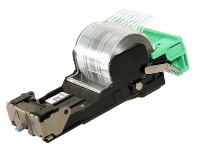 Картридж Ricoh Staple Set Cartridge for SR4110 Type M (арт. 413013)