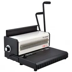 Переплетная машина Rayson TD-2000 R (арт. 4968)