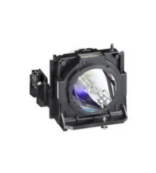 Лампа для проектора Panasonic ET-LAD70W (арт. ET-LAD70W)