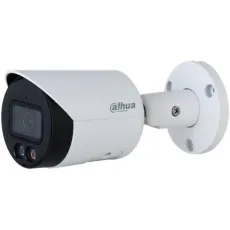 IP камера Dahua DH-IPC-HFW2449SP-S-IL-0360B (арт. DH-IPC-HFW2449SP-S-IL-0360B)