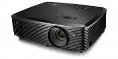 Проектор для домашнего кинотеатра Optoma H114 (арт. 9572H01GC3E)
