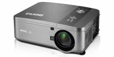 Инсталляционный проектор BenQ PX9510 (арт. 9H.JDK77.26E)