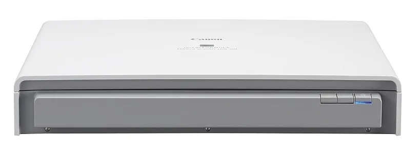 Планшет Canon A3 Flatbed Scanner FSU 201 (арт. 6240B003)