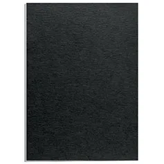 Обложка Fellowes FS-53814 (арт. FS-53814)