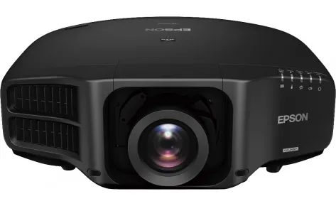 Проектор Epson EB-G7905U (арт. V11H749140)