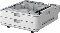Дополнительный лоток Canon Cassette Feeding Unit- AQ1 (арт. 4030C002)