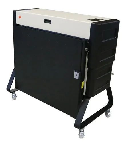 Фальцовщик чертежей Es-Te Fold 3000 Off-line (арт. OT153593)